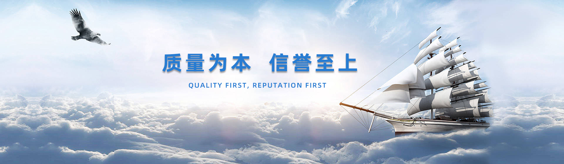 焦作分气缸厂家|焦作分汽包|焦作蒸汽分气缸|焦作锅炉分汽缸|焦作分汽缸