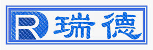 焦作分气缸厂家|焦作分汽包|焦作蒸汽分气缸|焦作锅炉分汽缸|焦作分汽缸